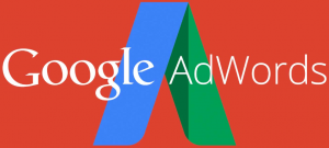 Adwords Agency