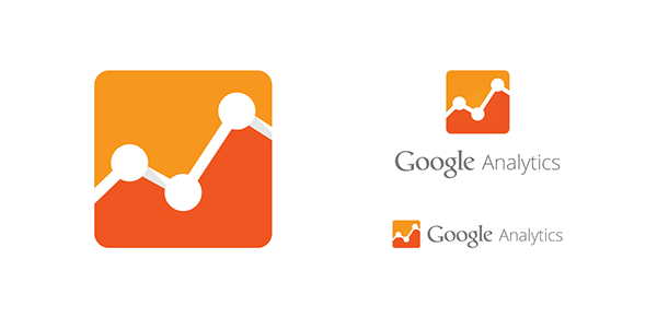 Google Analytics Agency