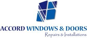 Accord Windows Logo