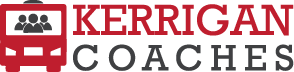 Coach Logo