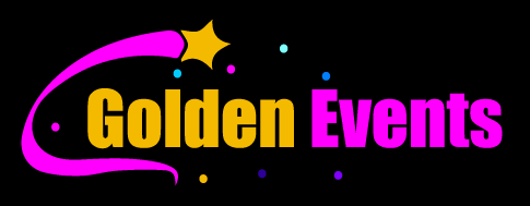 Events Company Logo