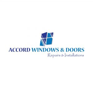 Accord Windows