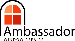 Ambassador Windows