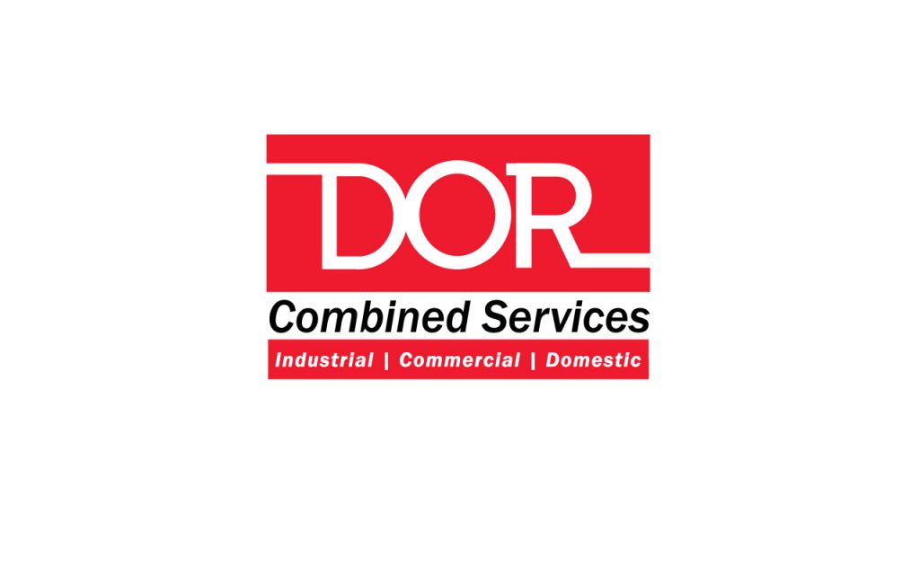 DOR Combined Services