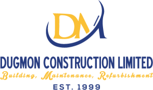 Dugmon Construction