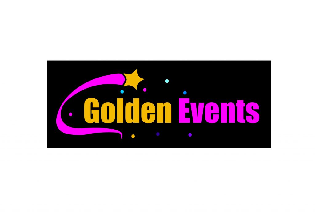 Golden Events