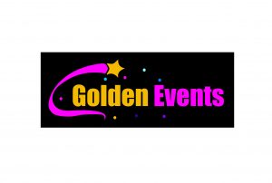 Golden Events