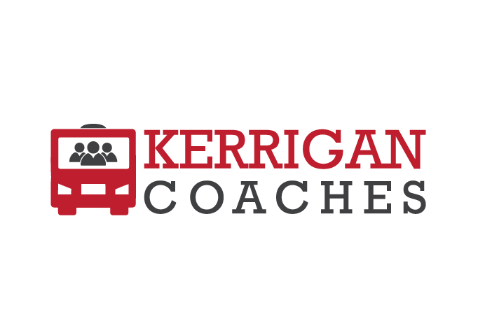 Kerrigan Coaches