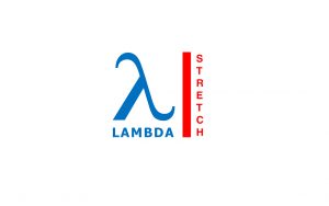 Lambda Stretch