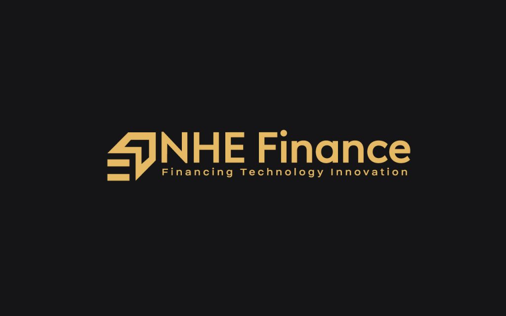 NHE Finance