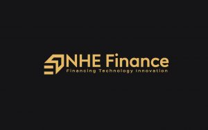 NHE Finance