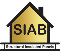 SIAB Insulation