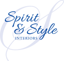 Spirit & Style Interiors