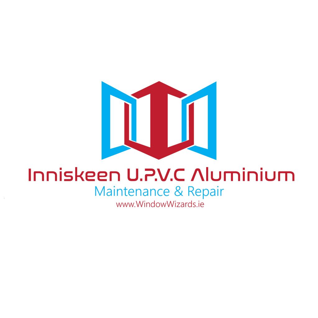 UPVC Aluminium