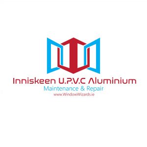 UPVC Aluminium