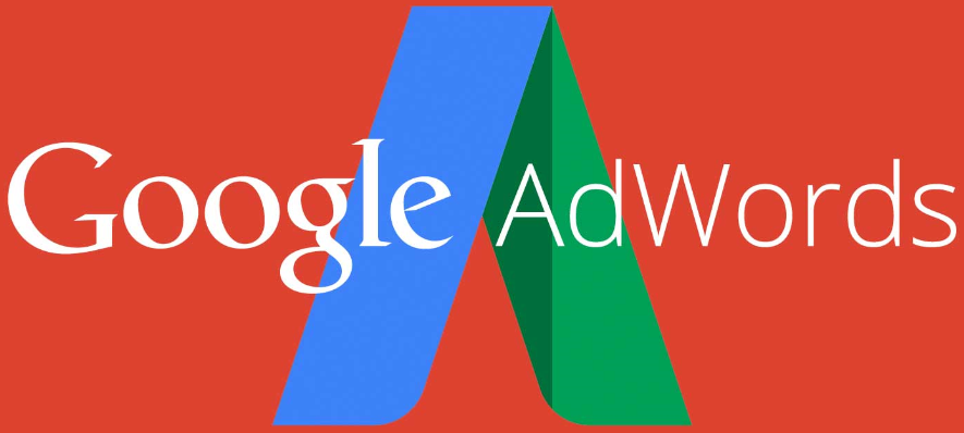 AdWords Agency Management – Digital Sales