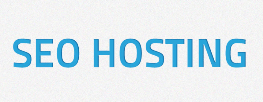 Does Hosting Effect SEO