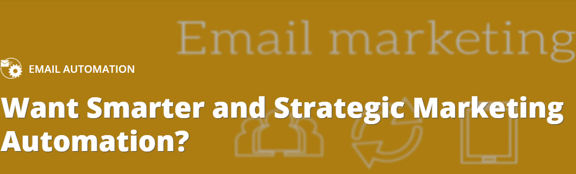 Email Marketing Agency New York