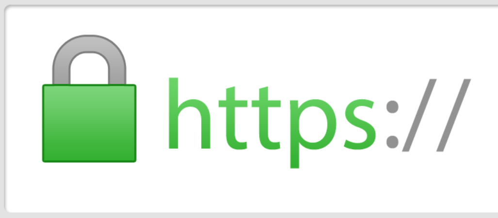 SSL Certificate