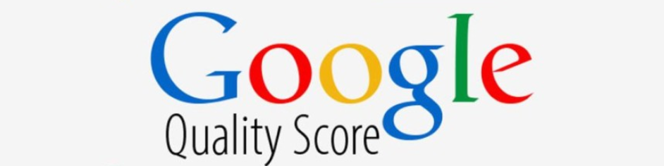 Google Quality Score