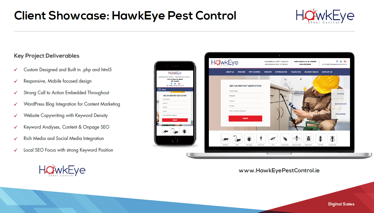 www.HawkeyePestControl.ie