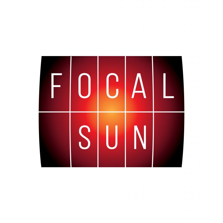 Focal SUN