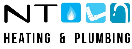 NT Heating & Plumbing