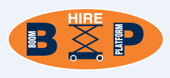 Boom & Platform Hire Ltd.