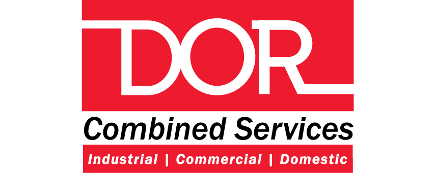 DOR Combined Services