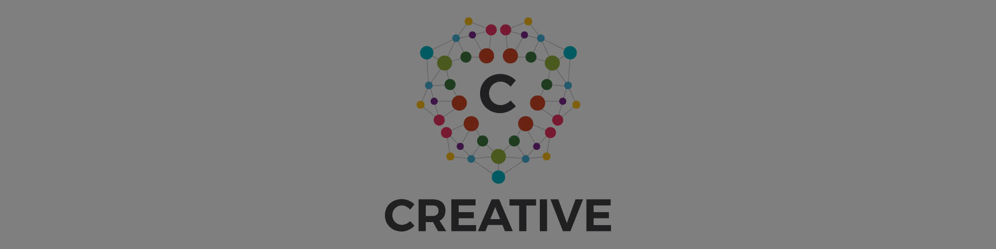 Creative Agency