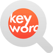 Keywords