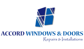 Accord Windows Logo