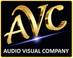 AVC