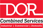 DOR Combined Services