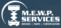 M.E.W.P. Services