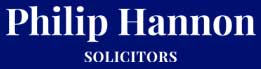 Phillip Hanon Solicitors