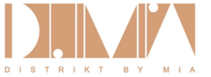 Distrikt By MIA